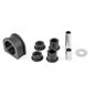 goma-caja-direccion-para-toyota-sequoia-del-2001-al-2002-177197-1495303-goma-caja-direccion-para-toyota-tundra-2003-2006-syd-1425036