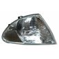 tyc-cuarto-punta-claro-lado-pasajero-bmw-serie-3-1999-2002-serie-3-0