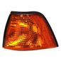 tyc-cuarto-punta-ambar-lado-conductor-bmw-serie-3-1995-1998-serie-3-0