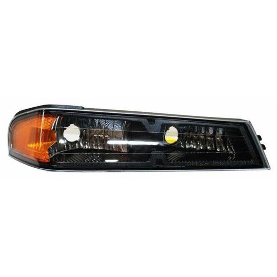 tyc-cuarto-delantero-fondo-negro-lado-pasajero-chevrolet-colorado-2004-2012-colorado-0