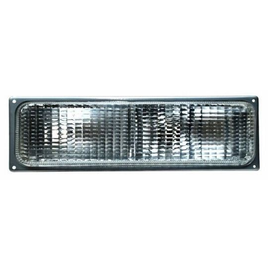 tyc-cuarto-delantero-lado-pasajero-chevrolet-cheyenne-1992-1993-cheyenne-0 tyc-cuarto-delantero-lado-pasajero-chevrolet-cheyenne-1992-1993-cheyenne-0