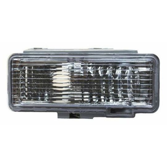 tyc-cuarto-delantero-blanco-lado-pasajero-chevrolet-s10-1995-1997-s10-0 tyc-cuarto-delantero-blanco-lado-pasajero-chevrolet-s10-1995-1997-s10-0