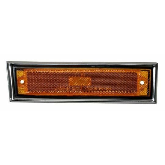 tyc-cuarto-lateral-con-cromo-lado-pasajero-chevrolet-pick-up-1981-1991-pickup-0