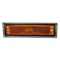 tyc-cuarto-lateral-con-cromo-lado-pasajero-chevrolet-pick-up-1981-1991-pickup-0