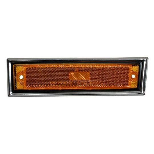 tyc-cuarto-lateral-con-cromo-lado-conductor-chevrolet-pick-up-1981-1991-pickup-0