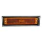 tyc-cuarto-lateral-con-cromo-lado-conductor-chevrolet-pick-up-1981-1991-pickup-0