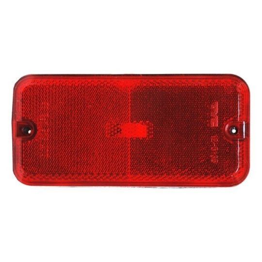 tyc-cuarto-lateral-rojo-lado-conductor-o-pasajero-chevrolet-express-1983-1996-van-0