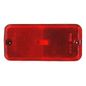 tyc-cuarto-lateral-rojo-lado-conductor-o-pasajero-chevrolet-express-1983-1996-van-0
