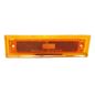 tyc-cuarto-lateral-sin-cromo-lado-conductor-chevrolet-pick-up-1981-1991-pickup-0