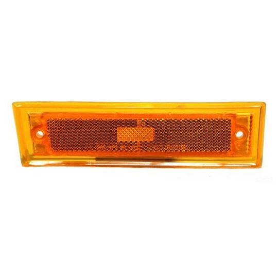 tyc-cuarto-lateral-sin-cromo-lado-pasajero-chevrolet-pick-up-1981-1991-pickup-0