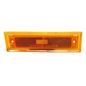 tyc-cuarto-lateral-sin-cromo-lado-pasajero-chevrolet-pick-up-1981-1991-pickup-0