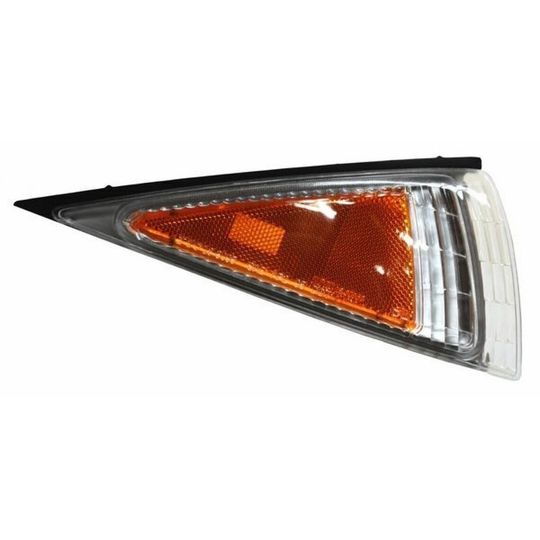 tyc-cuarto-punta-lado-pasajero-chevrolet-cavalier-1995-1999-cavalier-0 tyc-cuarto-punta-lado-pasajero-chevrolet-cavalier-1995-1999-cavalier-0