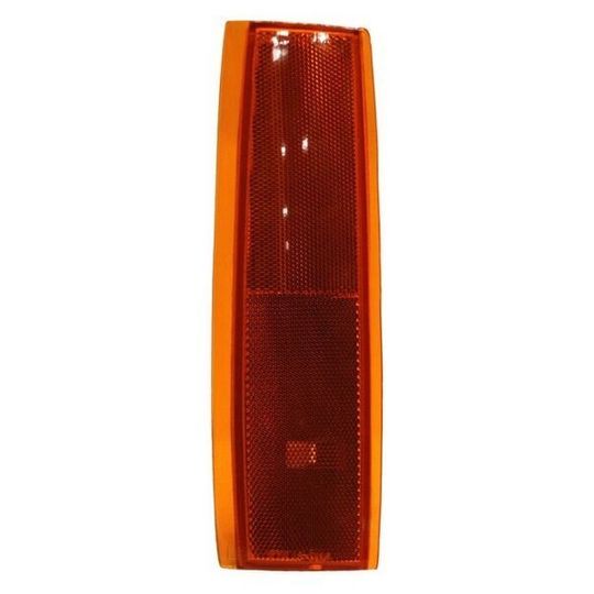 tyc-cuarto-punta-ambar-lado-conductor-chevrolet-pick-up-1988-1993-pickup-0 tyc-cuarto-punta-ambar-lado-conductor-chevrolet-pick-up-1988-1993-pickup-0