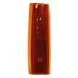 tyc-cuarto-punta-ambar-lado-conductor-chevrolet-pick-up-1988-1993-pickup-0