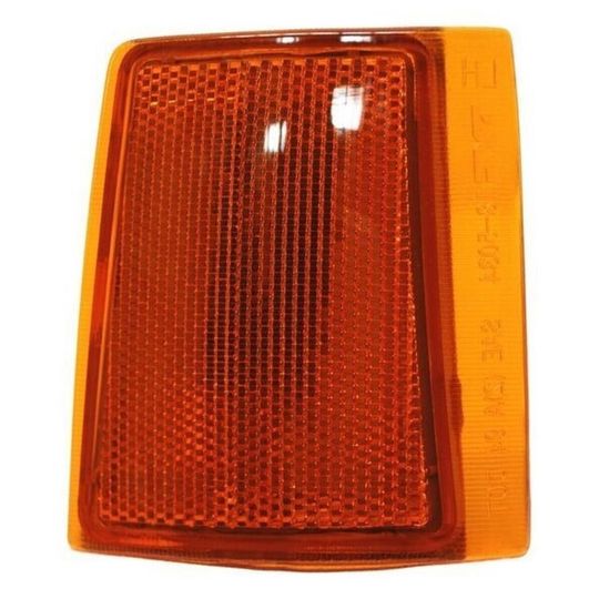 tyc-cuarto-punta-superior-lado-conductor-chevrolet-cheyenne-1996-1998-cheyenne-0