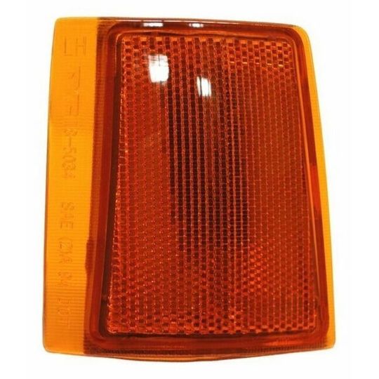 tyc-cuarto-punta-superior-lado-pasajero-chevrolet-cheyenne-1996-1998-cheyenne-0 tyc-cuarto-punta-superior-lado-pasajero-chevrolet-cheyenne-1996-1998-cheyenne-0