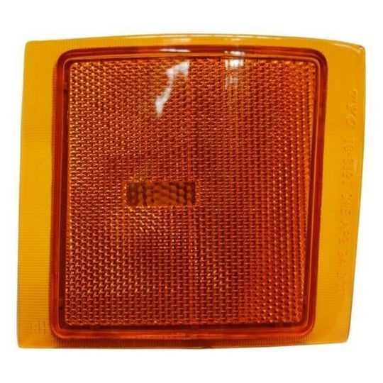 tyc-cuarto-punta-inferior-lado-pasajero-chevrolet-cheyenne-1994-1995-cheyenne-0 tyc-cuarto-punta-inferior-lado-pasajero-chevrolet-cheyenne-1994-1995-cheyenne-0