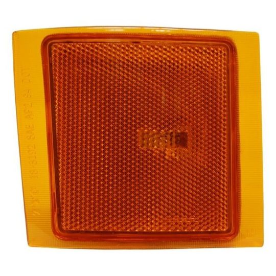 tyc-cuarto-punta-inferior-lado-conductor-chevrolet-cheyenne-1994-1995-cheyenne-0 tyc-cuarto-punta-inferior-lado-conductor-chevrolet-cheyenne-1994-1995-cheyenne-0