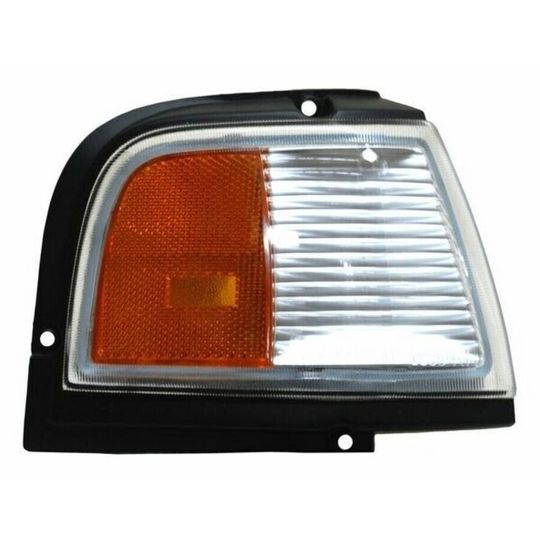 tyc-cuarto-punta-lado-pasajero-oldsmobile-cutlass-1987-1996-cutlass-0 tyc-cuarto-punta-lado-pasajero-oldsmobile-cutlass-1987-1996-cutlass-0