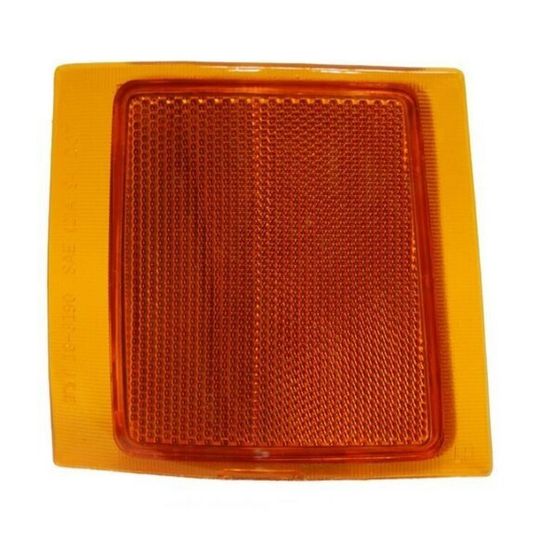 tyc-cuarto-punta-superior-lado-conductor-chevrolet-cheyenne-1994-1995-cheyenne-0 tyc-cuarto-punta-superior-lado-conductor-chevrolet-cheyenne-1994-1995-cheyenne-0