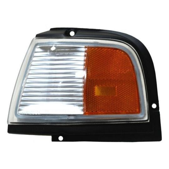 tyc-cuarto-punta-lado-conductor-oldsmobile-cutlass-1987-1996-cutlass-0