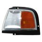 tyc-cuarto-punta-lado-conductor-oldsmobile-cutlass-1987-1996-cutlass-0