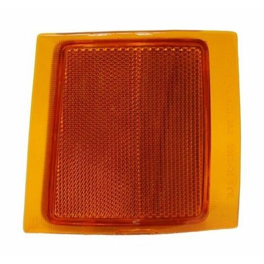 tyc-cuarto-punta-superior-lado-pasajero-chevrolet-cheyenne-1994-1995-cheyenne-0 tyc-cuarto-punta-superior-lado-pasajero-chevrolet-cheyenne-1994-1995-cheyenne-0