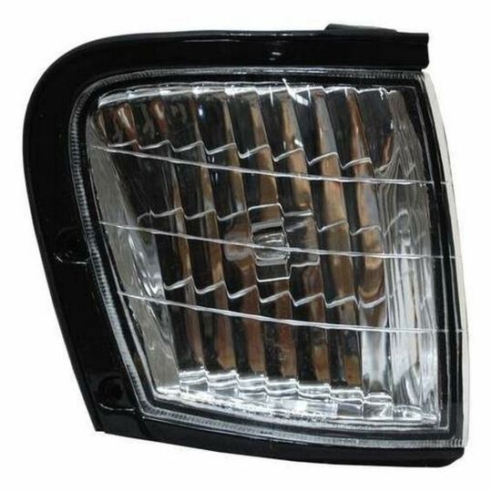 tyc-cuarto-punta-cristal-lado-pasajero-chevrolet-luv-2004-2005-luv-0 tyc-cuarto-punta-cristal-lado-pasajero-chevrolet-luv-2004-2005-luv-0