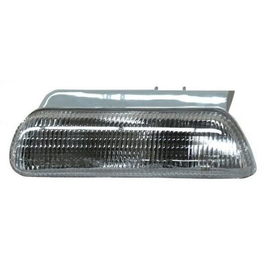 tyc-cuarto-delantero-blanco-lado-pasajero-dodge-neon-1994-1999-neon-0 tyc-cuarto-delantero-blanco-lado-pasajero-dodge-neon-1994-1999-neon-0