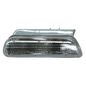 tyc-cuarto-delantero-blanco-lado-pasajero-dodge-neon-1994-1999-neon-0