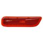 tyc-cuarto-lateral-ambar-lado-pasajero-dodge-neon-1994-1999-neon-0