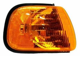 Cuarto Punta Ámbar Lado Pasajero