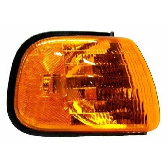 tyc-cuarto-punta-ambar-lado-pasajero-dodge-van-1998-2003-van-0