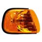 tyc-cuarto-punta-ambar-lado-pasajero-dodge-van-1998-2003-van-0