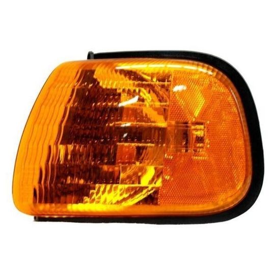 tyc-cuarto-punta-ambar-lado-conductor-dodge-van-1998-2003-van-0 tyc-cuarto-punta-ambar-lado-conductor-dodge-van-1998-2003-van-0