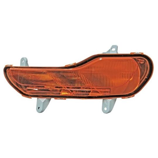tyc-cuarto-delantero-ambar-lado-conductor-ford-escape-2013-2014-escape-0 tyc-cuarto-delantero-ambar-lado-conductor-ford-escape-2013-2014-escape-0