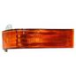 tyc-cuarto-delantero-ambar-lado-pasajero-ford-ranger-1989-1992-ranger-0