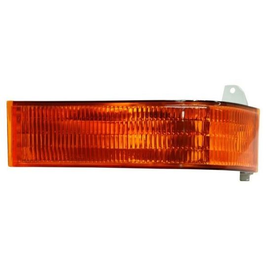 tyc-cuarto-delantero-ambar-lado-conductor-ford-ranger-1989-1992-ranger-0