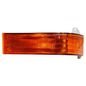 tyc-cuarto-delantero-ambar-lado-conductor-ford-ranger-1989-1992-ranger-0