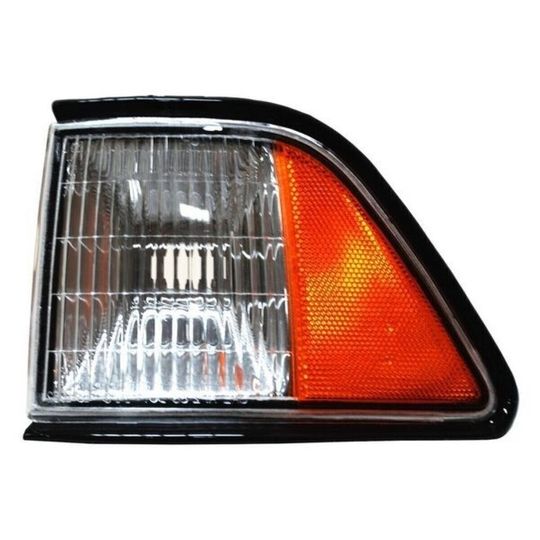 tyc-cuarto-punta-bicolor-lado-conductor-dodge-spirit-1992-1995-spirit-0 tyc-cuarto-punta-bicolor-lado-conductor-dodge-spirit-1992-1995-spirit-0