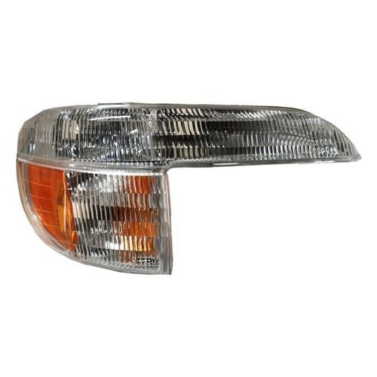 tyc-cuarto-punta-delantero-lado-pasajero-ford-explorer-1995-2000-explorer-0