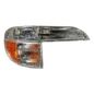 tyc-cuarto-punta-delantero-lado-pasajero-ford-explorer-1995-2000-explorer-0