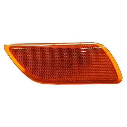 tyc-cuarto-lateral-ambar-lado-pasajero-ford-focus-2000-2004-focus-0