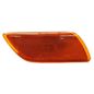 tyc-cuarto-lateral-ambar-lado-pasajero-ford-focus-2000-2004-focus-0