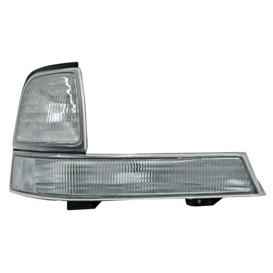 tyc-cuarto-punta-delantero-blanco-lado-conductor-ford-ranger-1998-2004-ranger-0