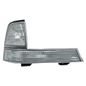 tyc-cuarto-punta-delantero-blanco-lado-conductor-ford-ranger-1998-2004-ranger-0