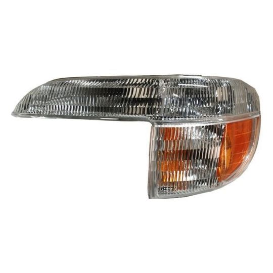 tyc-cuarto-punta-delantero-lado-conductor-ford-explorer-1995-2000-explorer-0 tyc-cuarto-punta-delantero-lado-conductor-ford-explorer-1995-2000-explorer-0