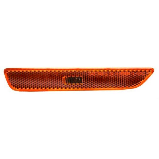 tyc-cuarto-lateral-ambar-lado-conductor-ford-mustang-2010-2012-mustang-0
