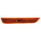 tyc-cuarto-lateral-ambar-lado-conductor-ford-mustang-2010-2012-mustang-0