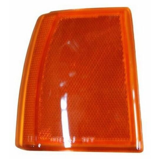 tyc-cuarto-punta-ambar-lado-pasajero-ford-ranger-1989-1992-ranger-0 tyc-cuarto-punta-ambar-lado-pasajero-ford-ranger-1989-1992-ranger-0